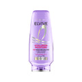 L’Oréal Paris Elvive 72H Hyaluron Moisture Sealing Conditioner for Dehydrated Hair 200ml