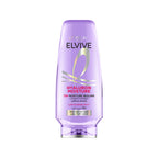 L’Oréal Paris Elvive 72H Hyaluron Moisture Sealing Conditioner for Dehydrated Hair 200ml