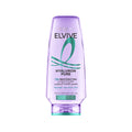 L'Oréal Paris Elvive Hyaluron Pure Conditioner 200ml