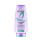 L'Oréal Paris Elvive Hyaluron Pure Conditioner 200ml