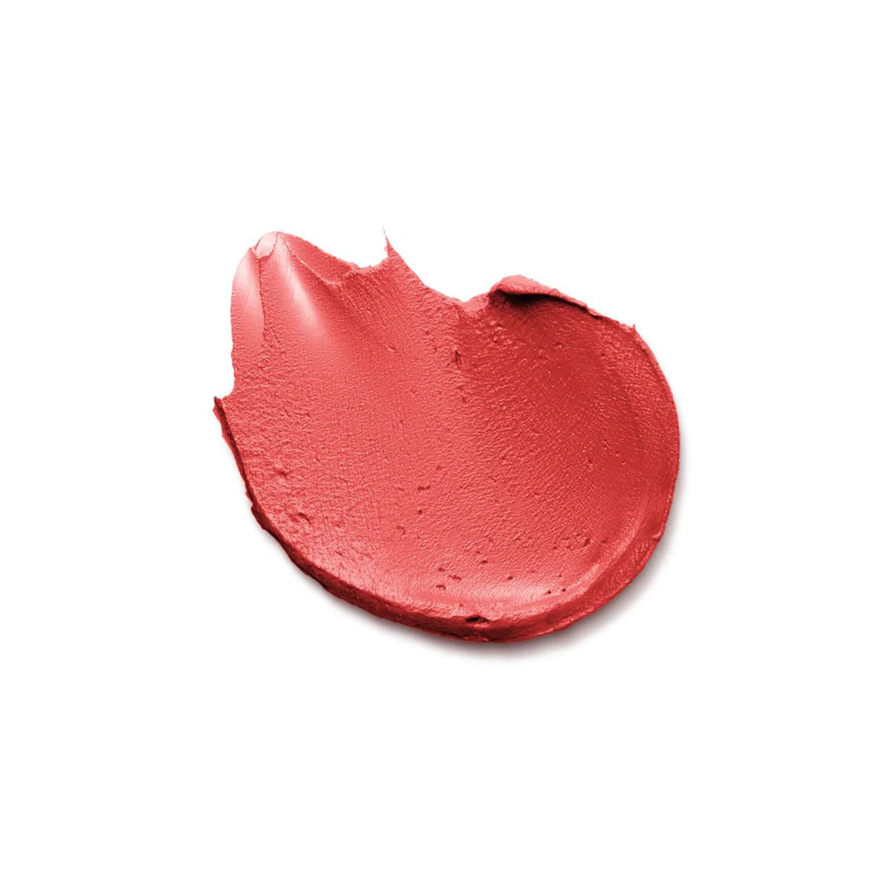 Cloudtopia Blush for Cheeks and Lip Mousse, Ultra-Vivid, Pigmented Formula for Up to 14HR