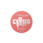 Cloudtopia Blush for Cheeks and Lip Mousse, Ultra-Vivid, Pigmented Formula for Up to 14HR