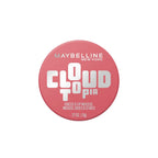 Cloudtopia Blush for Cheeks and Lip Mousse, Ultra-Vivid, Pigmented Formula for Up to 14HR