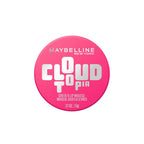 Cloudtopia Blush for Cheeks and Lip Mousse, Ultra-Vivid, Pigmented Formula for Up to 14HR