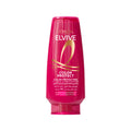 Elvive L'Oreal Paris Color Protect Conditioner
