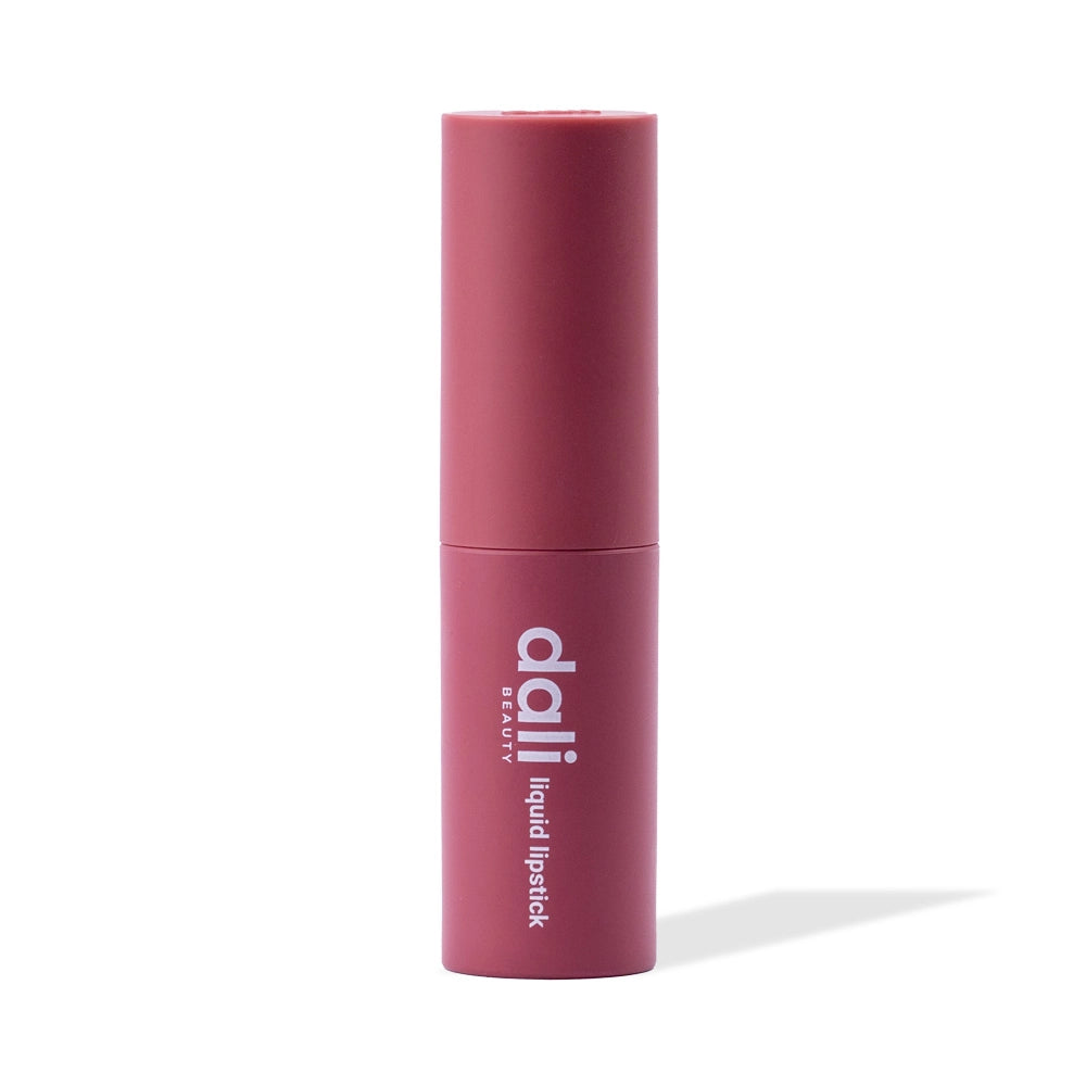 Dali Beauty Liquid Lipstick