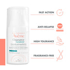 Avène Cleanance Comedomed 30ML