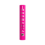 Maybelline Lash Sensational Firework Mascara Makeup