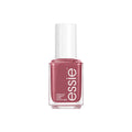 Essie Island Hoping 41
