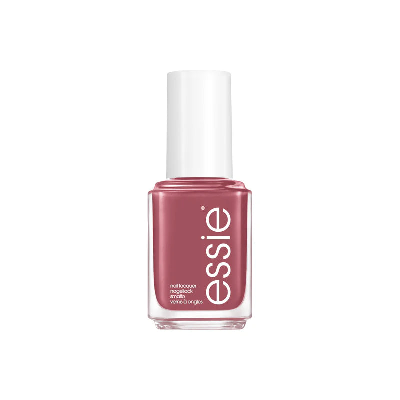 Essie Island Hoping 41