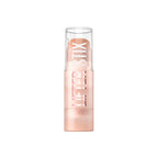 Maybelline Lifter Stix Multi-Use Face Stick