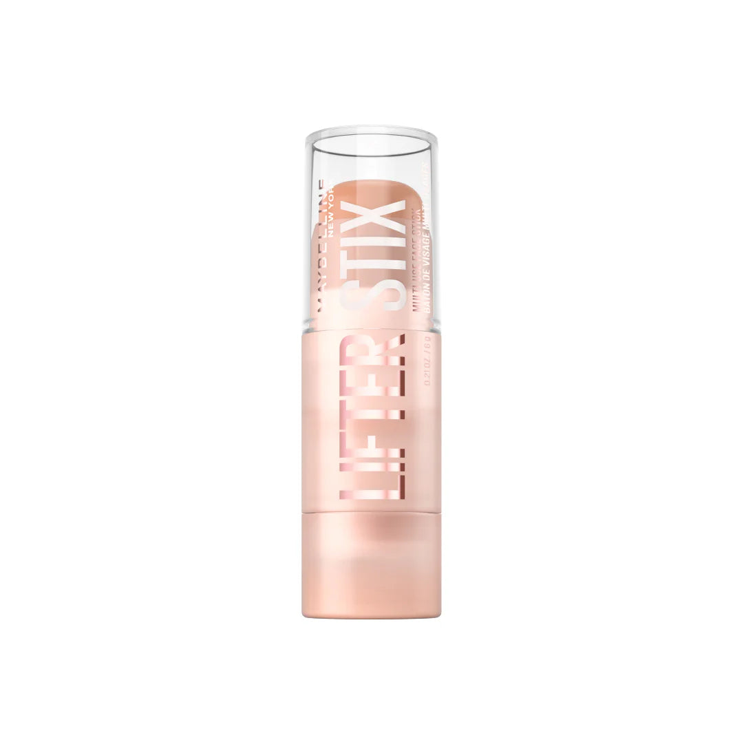 Maybelline Lifter Stix Multi-Use Face Stick