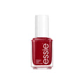 Essie Maki Me Happy 427 Nail Polish