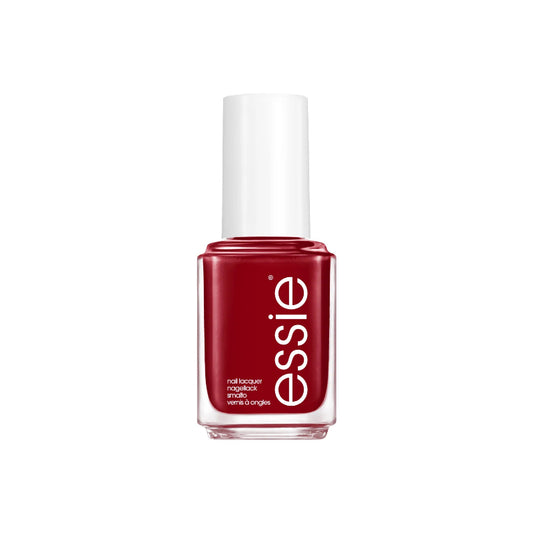 Essie NAIL COLOUR MAKE ME HAPPY 427