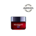 L’Oréal Paris Revitalift Laser X3 Night Cream Anti-Aging 50ml