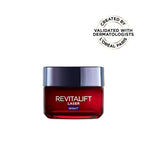 L’Oréal Paris Revitalift Laser X3 Night Cream Anti-Aging 50ml