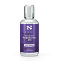 Salviv Dead Sea Magnesium Oil