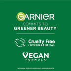 Garnier Super UV Cooling Watergel Sunscreen