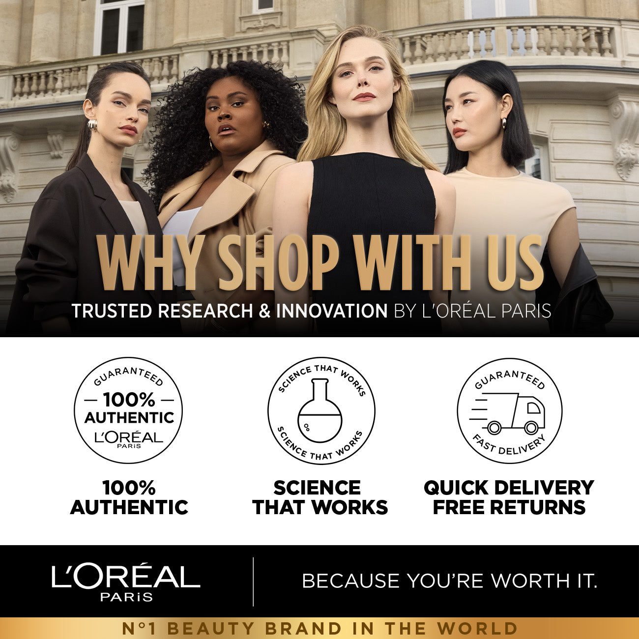 L'Oréal Paris Elvive Glycolic Gloss Gloss Sealing Conditioner for Dull Porous Hair Powered by 3% Glycolic Acid 200ml