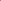 Maybelline New York Cloudtopia Blush for Cheeks and Lip Mousse, Ultra-Vivid, Pigmented Formula for Up to 14HR – view 15