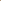 Dr Althea Pure Grinding Cleansing Balm – view 2