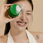 Dr Althea Pure Grinding Cleansing Balm