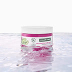 Klorane Plumping Mask With Prickly Pear 250ml
