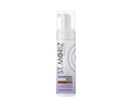 St. Moriz Auto-Bronzant Self-Tanning Mousse