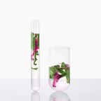 Klorane Thirst-Quenching Serum With Prickly Pear & Hyaluronic Acid 100ml