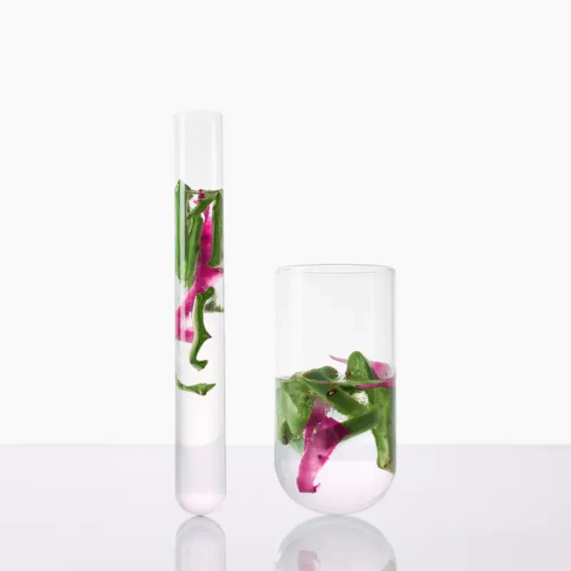 Klorane Thirst-Quenching Serum With Prickly Pear & Hyaluronic Acid 100ml