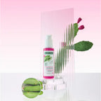 Klorane Thirst-Quenching Serum With Prickly Pear & Hyaluronic Acid 100ml