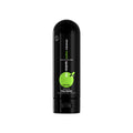 Frezyderm Ac-Norm Active Cleanser 200 ml - dsonline.me