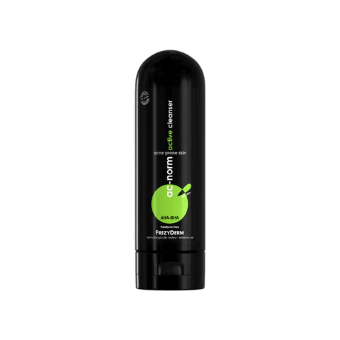 Frezyderm Ac-Norm Active Cleanser 200 ml - dsonline.me