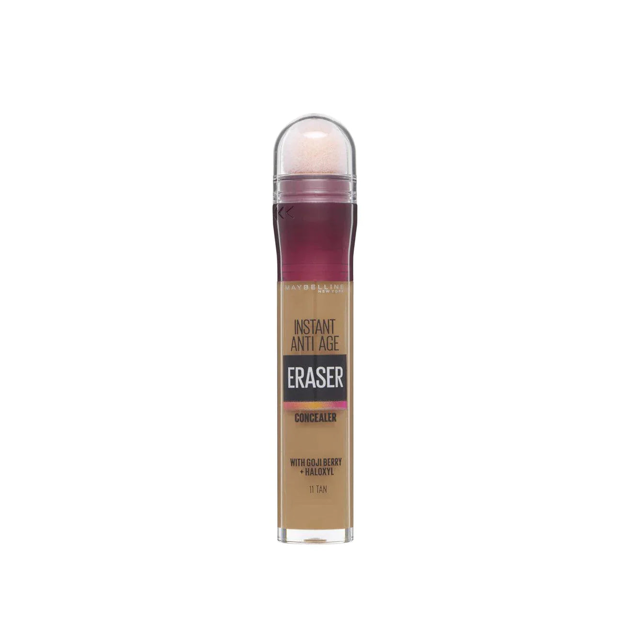 Maybelline NY Instant age rewind concealer