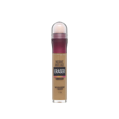 Maybelline NY Instant age rewind concealer