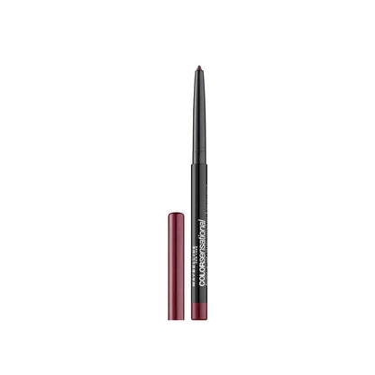 Maybelline Ny Maybelline CS Shaping Lipliner - dsonline.me