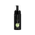 Frezyderm Ac-Norm Active Foam Plus 150 ml - dsonline.me