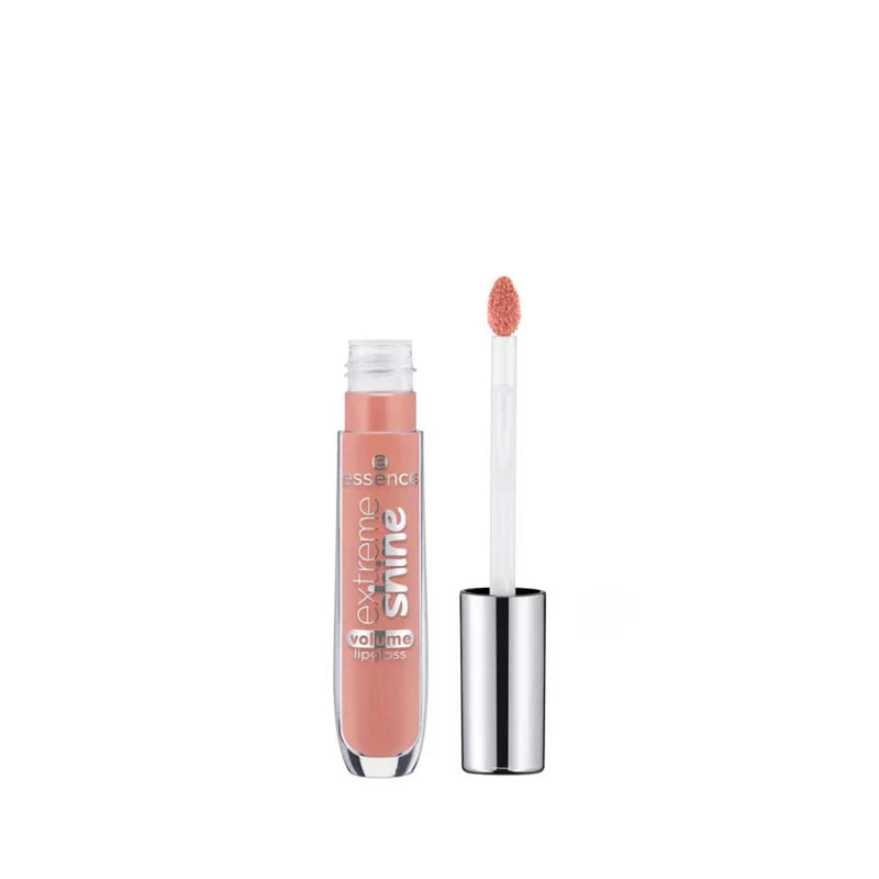 Essence Extreme Shine Volume Lipgloss