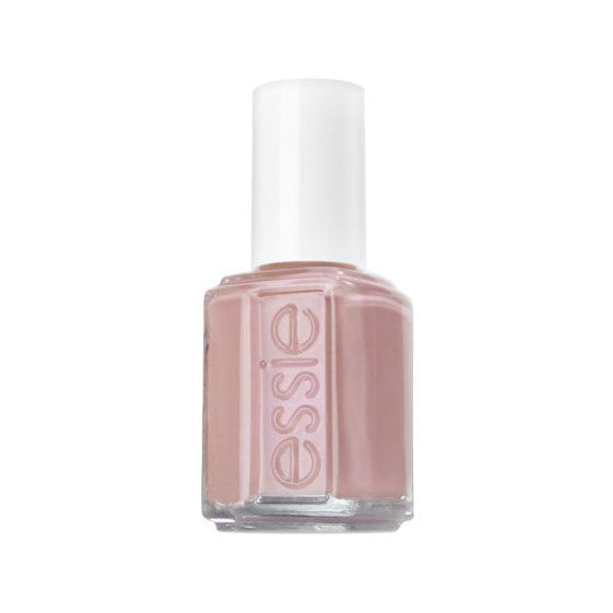 Essie Color - 11 Not Just a Pretty Face - dsonline.me
