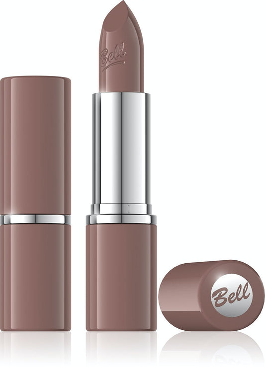 Bell Colour Lipstick 12 - dsonline.me