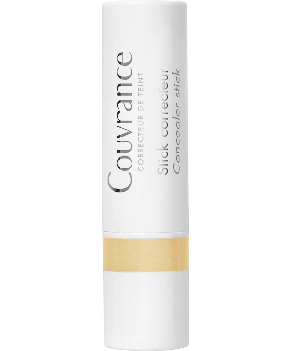 Avene Couvrance Concealer Stick 3g – view 2