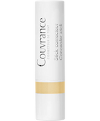 Avene Couvrance Concealer Stick 3g – view 2