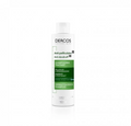 VICHY Dercos Anti-Dandruff Dermatological shampoo Normal to oily Hair - dsonline.me