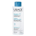 Uriage Thermal Micellar Water Normal to Dry Skin 500ml