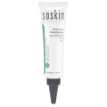 Soskin Serum Stop Imperfections 30ml