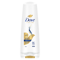 Dove Intensive Repair Conditioner 350ml For Damaged Hair