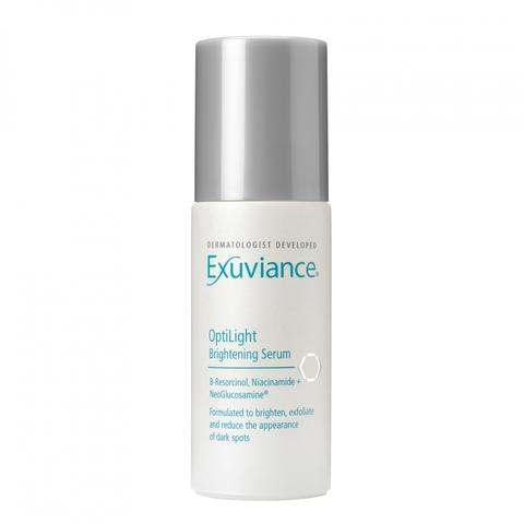 Exuviance Optilight Brightening Serum 30 ml - dsonline.me