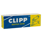 Clipp Hand+Body Cream 62G