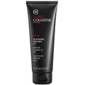 Uomo Collistar Purifying Cleansing Gel tube on a white background
