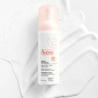 Avène Hydrating Emulsion Hydrance Light and get + FREE 150ml Avène Cleansing Foam